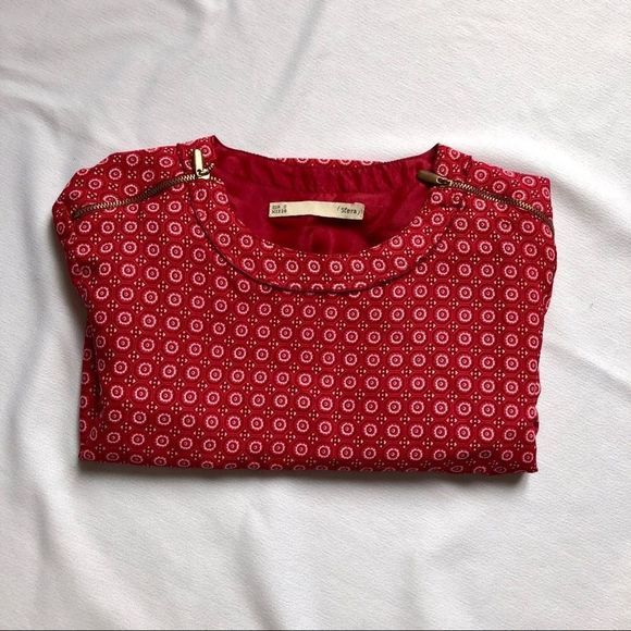 Sfera Dress - Picture 2 of 10